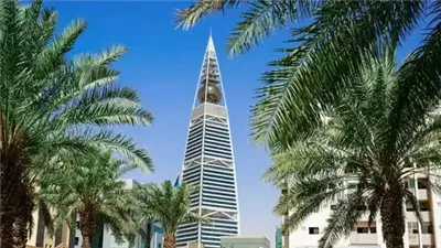 حالة طقس السعودية اليوم.. شديد الحرارة مع هطول أمطار