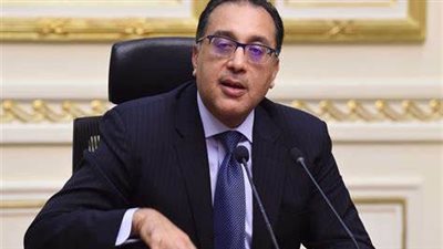 الحكومة: استحداث منظومة متطورة لمراقبة الهجمات السيبرانية