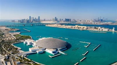 أجواء صحوة وانخفاض في الحرارة.. طقس الإمارات اليوم مستقر