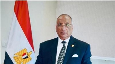 قضايا الدولة تحصل على حكم نهائي وبات يجنب الخزانة العامة دفع 252 مليون جنيه