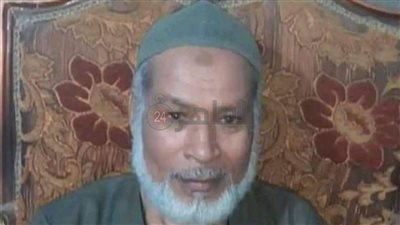 حسن الخاتمة.. وفاة معلم بالأزهر أثناء صلاة الفجر داخل مسجد بالمنيا