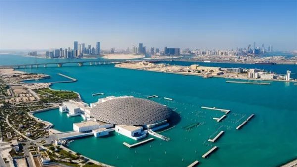 طقس الامارات اليوم