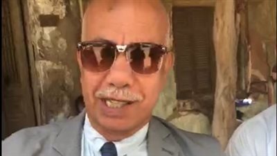 دفاع مدرب كمال أجسام القليوبية بعد الحكم على المتهمين بالمشدد 15 عاما: دفاعهم حاول يقلب القضية لمشاجرة| بث مباشر 