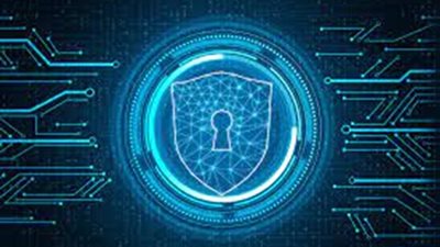 الحكومة الجديدة تكشف خططها لمواجهة الهجمات السيرانية