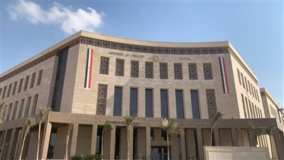 وزارة المالية تقبل 185 عرضا لشراء أذون خزانة بقيمة 47.5 مليار جنيه