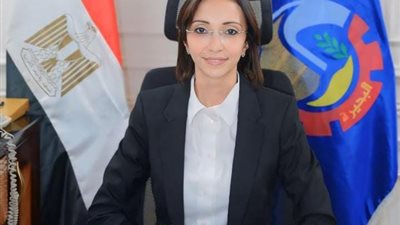 محافظ البحيرة تقرر النزول بدرجات القبول بالثانوي العام إلى 230 درجة