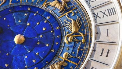 حظك اليوم الخميس..توقعات الأبراج على الصعيد المهني والعاطفي والصحي