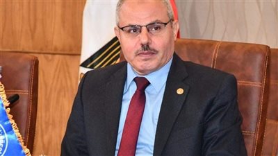 بنسبة نجاح 91.5%.. إعلان نتائج خريجي كلية العلوم بجامعة قناة السويس