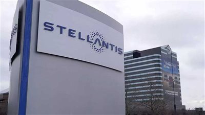 Stellantis تكشف تكنولوجيا جديدة لدعم الإنتاج المرن للسيارات الكهربائية
