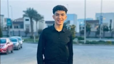 انتشال جثمان شاب غرق في الساحل الشمالي بعد جهود مكثفة من غواصي الخير