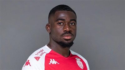 يوسف فوفانا على رادار ميلان خلال فترة الانتقالات الصيفية الحالية