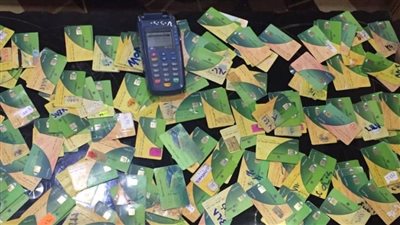 مصدر بالتموين لـ القاهرة 24: لا صحة لحذف من يمتلك تكييف منزلي أو إنترنت أرضي من البطاقات التموينية