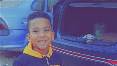 بعد نشر القاهرة 24| الداخلية تكشف ملابسات تغيب طفل من أمام منزله بشبرا الخيمة: ذهب للتنزه بإرادته