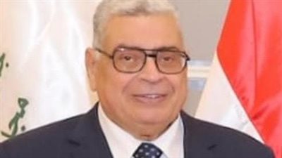 رئيس مجلس الدولة يُلحق 3 قاضيات بمكتبه الفني للمرة الأولى في تاريخ المجلس