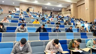 أول تعليق من سيرا للتعليم بعد القرار الجمهوري بإنشاء جامعة ساكسوني مصر