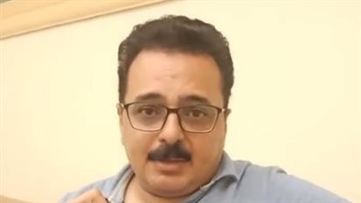 بعد وفاتها بعامين.. والد ضحية السقوط بأسانسير في الإسكندرية: مش هسيب حقها | بث مباشر