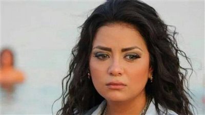حبيبة.. مسلسل جديد لـ سهر الصايغ من 15 حلقة