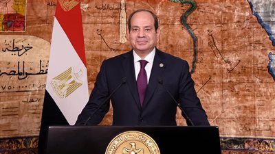 الجريدة الرسمية تنشر قرار إزالة صفة النفع العام عن بعض أملاك الدولة