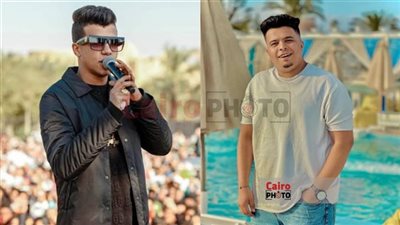 من دهس شخص حتى إحالته وشقيقه للمحاكمة.. القصة الكاملة لـ أزمة المطرب عصام صاصا