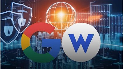 جوجل تستعد لشراء شركة أمن سيبراني إسرائيلية بـ23 مليون دولار.. ومنتقدون: تهدف لإنقاذ اقتصاد الاحتلال 