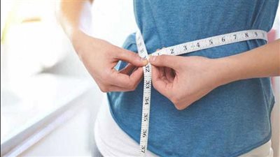 أخطاء شائعة تعيق فقدان الوزن بالرغم من اتباع الدايت.. تعرف عليها