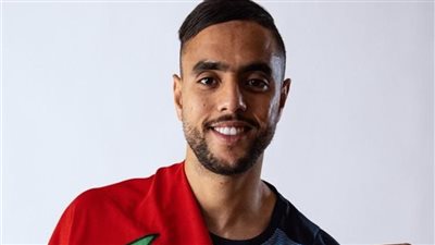 من هو لاعب بيراميدز محمد الشيبي بعد أزمته مع حسين الشحات؟ 