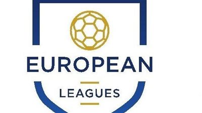 رابطة الدوريات الأوروبية تقدم شكوى ضد فيفا بسبب ازدحام جدول المباريات