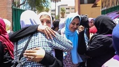 رابط مباشر.. طريقة الحصول على نتيجة الثانوية العامة 2024 