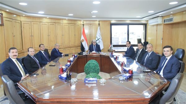 رئيس مجلس الدولة