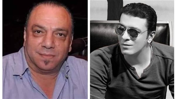 مصطفى كامل ومحمد