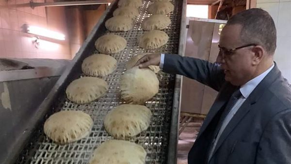 جانب من الحملات 