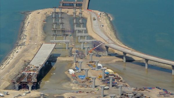 الطقس في الكويت