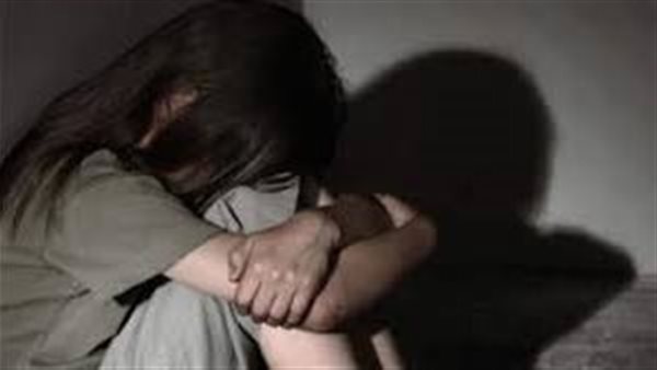 اعتداء جسدي - تعبيرية