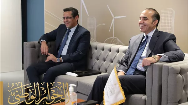 نقيب الصحفيين في