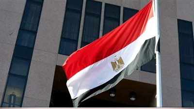 مصر ترحب بالتوصل إلى اتفاق بين الحكومة اليمنية والحوثيين