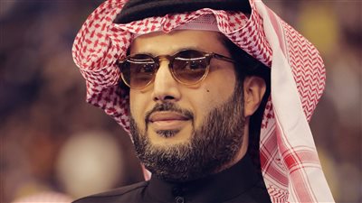 تخص عمالقة الفن المصريين.. تركي آل الشيخ يكشف عن مفاجأة في موسم الرياض الخامس