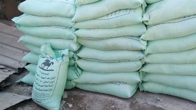 تحرك برلماني يطالب بالإلغاء الفوري لرخص أي مخبز يسرق الدقيق المدعم