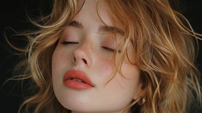 قصات شعر قصير 2025 تناسب كل الوجوه.. تمنحك إطلالة مختلفة كليًا