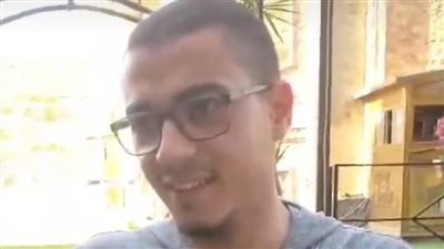 ساب عروسته في الكوشة وراح يصلي.. عريس الغربية يروي التفاصيل: الموضوع كبر ودا الطبيعي اللي كان لازم يحصل | بث مباشر