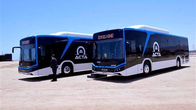 يشمل جميع المواصلات.. معلومات مهمة عن مشروع الكارت الموحد لوسائل النقل