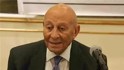 محمد فايق: عبد الناصر لم يقسم على البيعة لجماعة الإخوان رغم علاقته بهم