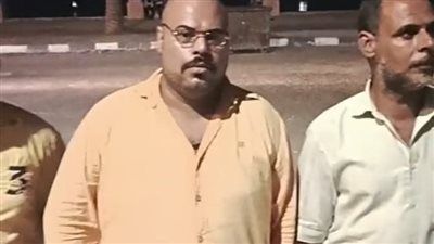 جيران حبيبة ضحية العنف الأسري برشيد: أبوها حبسها وعذبها علشان أكلت شيبسي من الدكان بتاعهم| بث مباشر