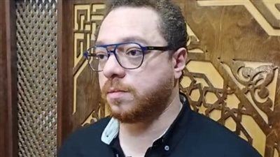 نجل المايسترو محمد أبو اليزيد: أعضاء النقابة والفنان مصطفى كامل ما سابوناش لحظة | بث مباشر