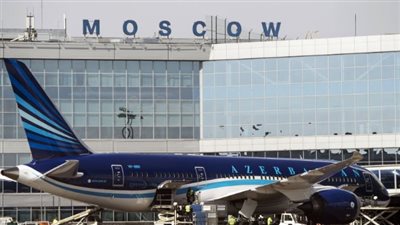 روسيا تمنع دخول 13 من رؤساء شركات يابانية كبرى إلى أراضيها.. وطوكيو تحتج