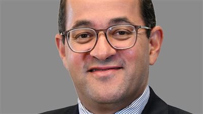المالية: الاقتصاد المصري ما زال يتأثر بالتوترات الجيوسياسية لكنه بدأ يتأقلم 