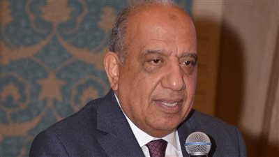 موعد ومكان صلاة الجنازة على زوج شقيقة وزير الكهرباء