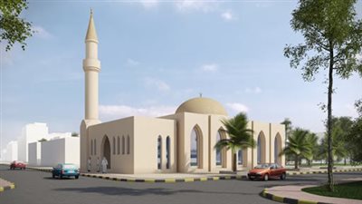 درجة الحرارة اليوم في الكويت.. 4 مدن تبلغ 50 درجة نهارًا