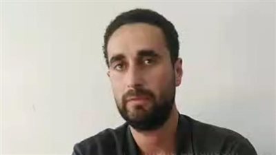 نجل الحاجة حنان ضحية السحل من زوجته بالشرقية: نفسيتي متدمرة.. ونشرت الفيديو عشان حق والدتي ييجي| بث مباشر