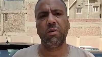 والد الزوجة التي ضربت حماتها في الشرقية: مسحورة وبنعالجها والصلح خير | بث مباشر