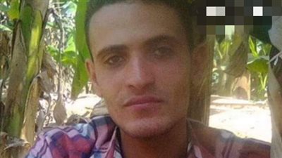 ضربه ببلطة.. مصرع مزارع على يد سائق تروسيكل بالمنوفية